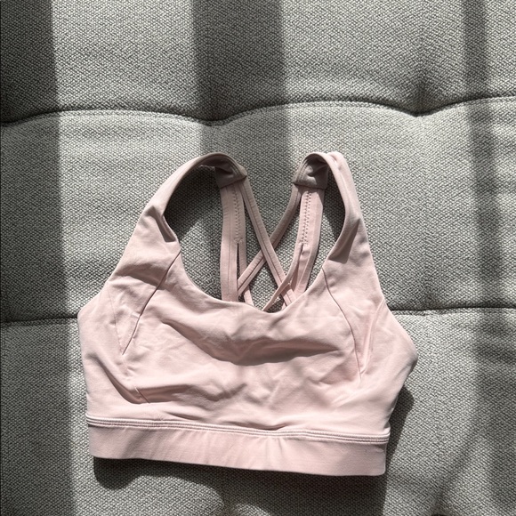 Lululemon bra - Picture 1 of 4